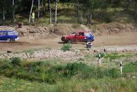 Autocross Ortrand 1 - 05.06.2011 146.JPG